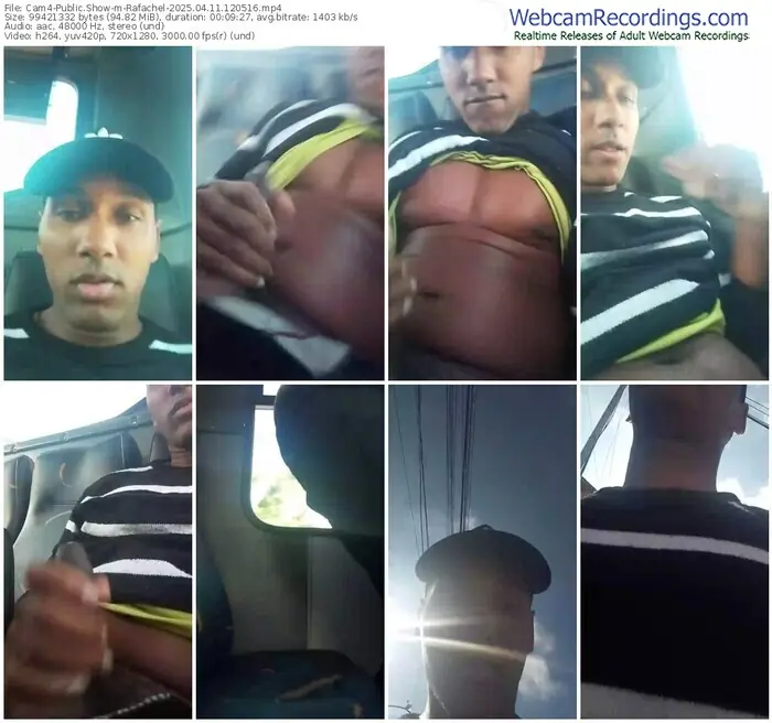 cam4-rafachel-04-11-2025-12-05-16