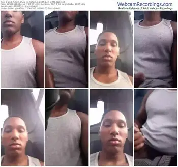 cam4-rafachel-04-11-2025-20-04-22