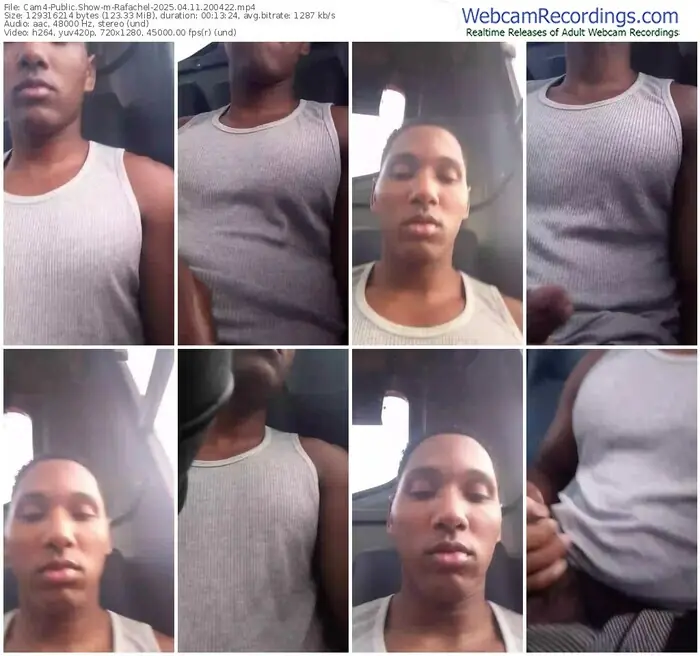 cam4-rafachel-04-11-2025-20-04-22