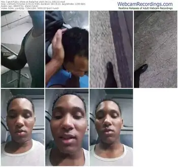 cam4-rafachel-04-11-2025-20-51-10