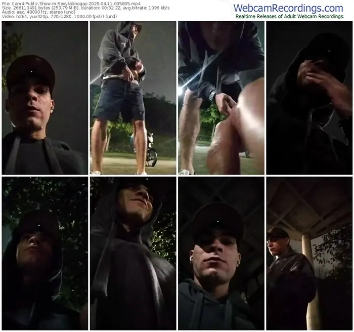 cam4-sexylatinogay-04-11-2025-03-58-05
