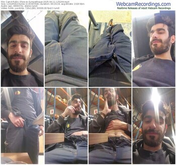 cam4-sympathique-04-11-2025-12-52-44