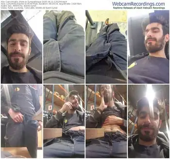 cam4-sympathique-04-11-2025-12-52-44