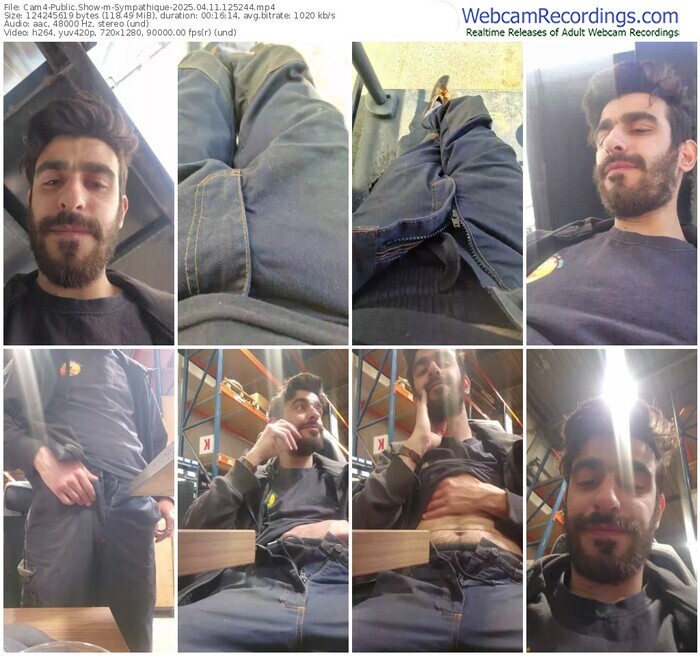 cam4-sympathique-04-11-2025-12-52-44