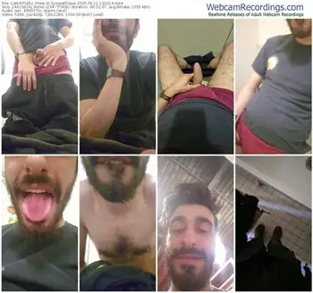 cam4-sympathique-04-11-2025-13-10-14