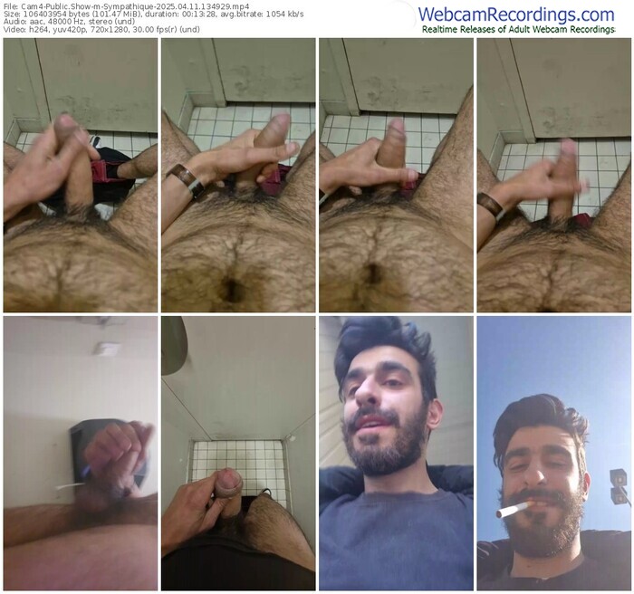 cam4-sympathique-04-11-2025-13-49-29