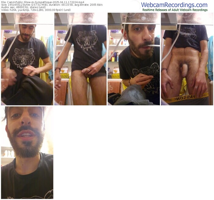 cam4-sympathique-04-11-2025-17-22-24