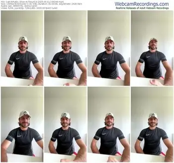 cam4-tonyh19-04-11-2025-10-42-44