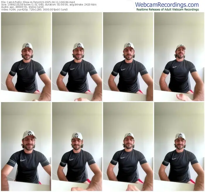 cam4-tonyh19-04-11-2025-10-42-44