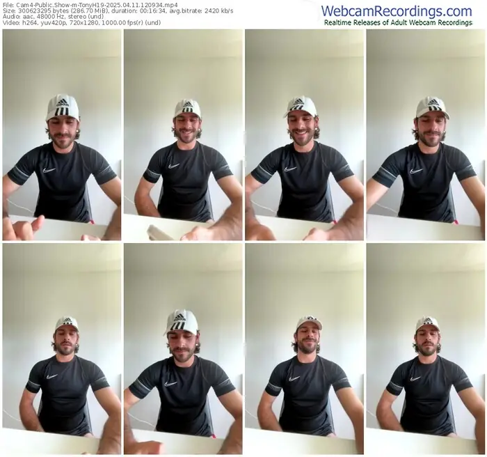 cam4-tonyh19-04-11-2025-12-09-34