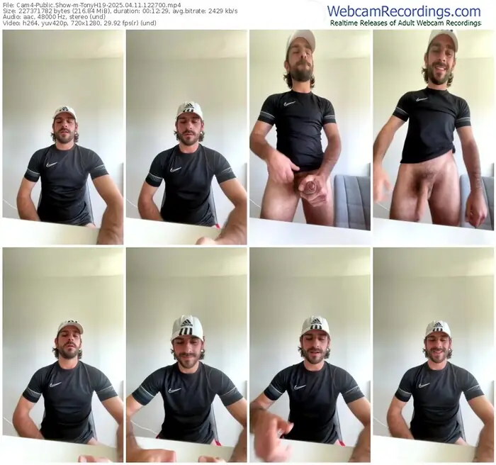 cam4-tonyh19-04-11-2025-12-27-00
