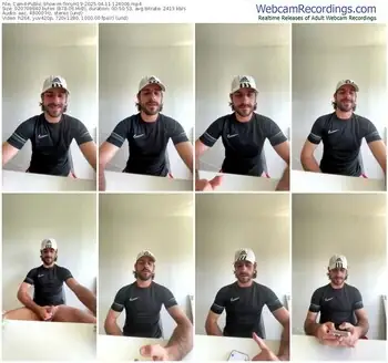 cam4-tonyh19-04-11-2025-12-40-06