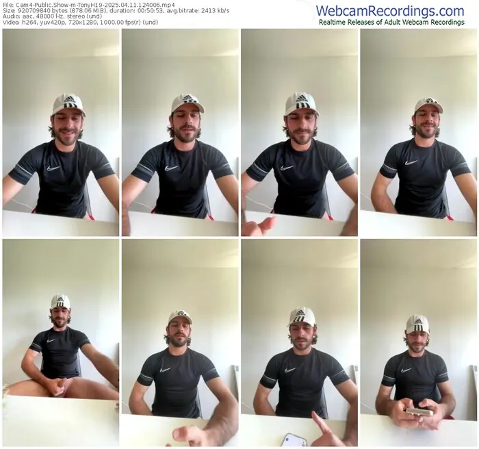 cam4-tonyh19-04-11-2025-12-40-06