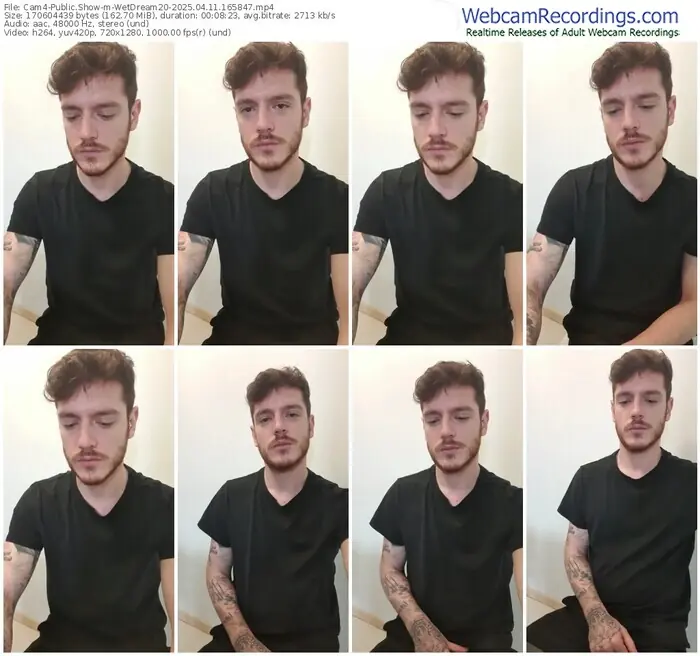 cam4-wetdream20-04-11-2025-16-58-47