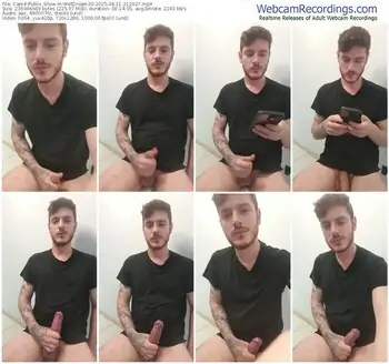 cam4-wetdream20-04-11-2025-21-20-27