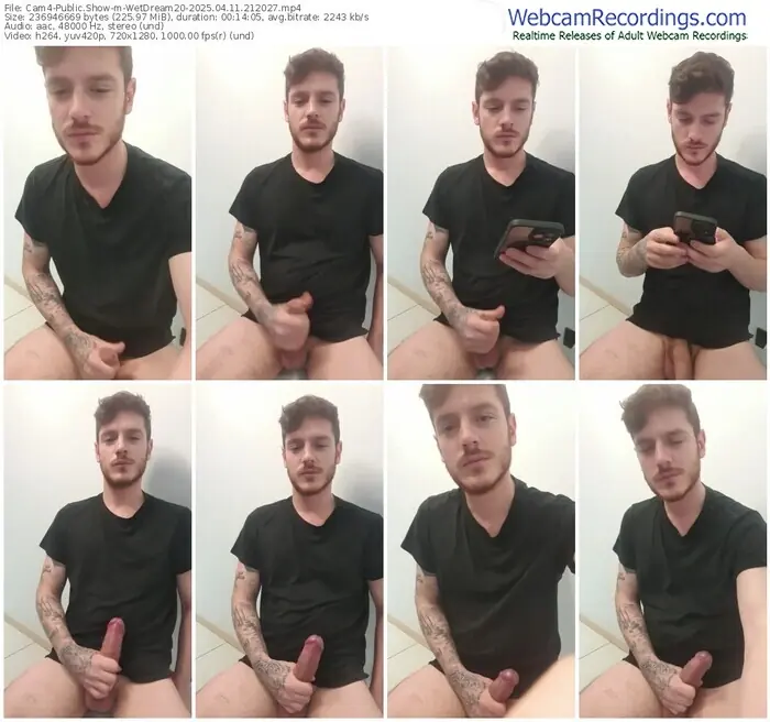 cam4-wetdream20-04-11-2025-21-20-27