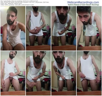 cam4-xxxfollow-04-11-2025-08-51-19