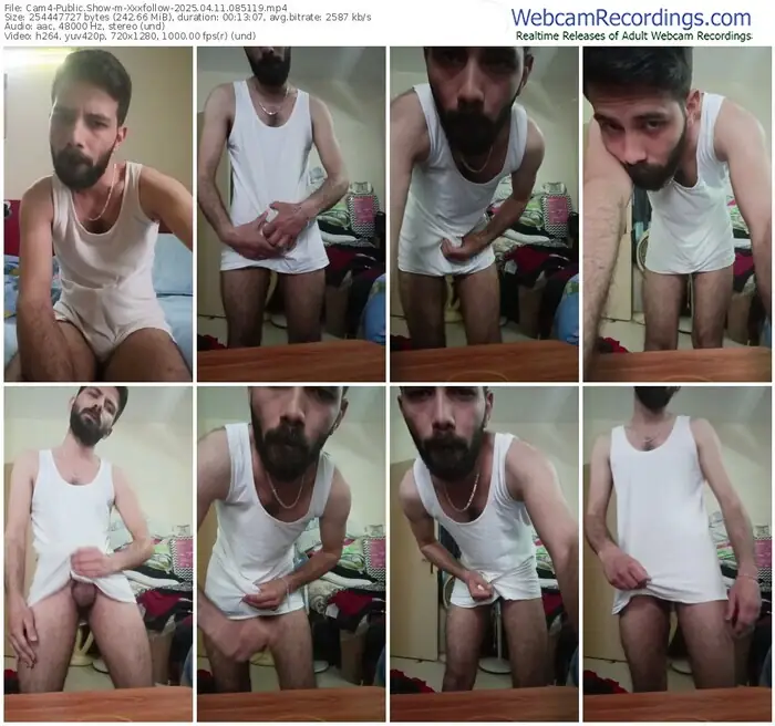 cam4-xxxfollow-04-11-2025-08-51-19