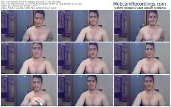 cam4-aldapa-04-11-2025-15-12-40