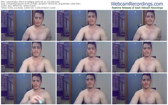 cam4-aldapa-04-11-2025-15-12-40