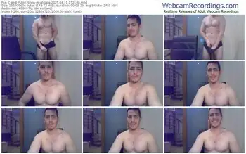 cam4-aldapa-04-11-2025-15-21-00