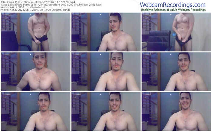 cam4-aldapa-04-11-2025-15-21-00
