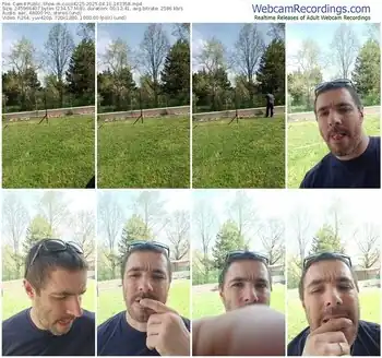 cam4-coco4225-04-11-2025-14-33-58