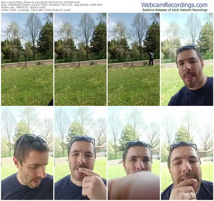 cam4-coco4225-04-11-2025-14-33-58