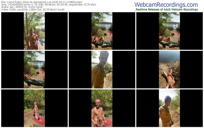 cam4-darksecret_lar-04-11-2025-10-08-50