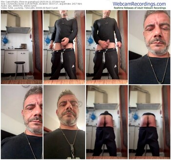 cam4-giangibus2-04-11-2025-07-16-44