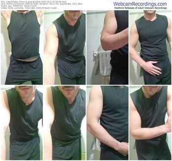 cam4-giovan2020-04-11-2025-07-31-39