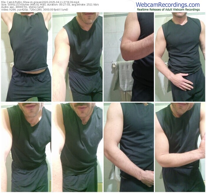 cam4-giovan2020-04-11-2025-07-31-39