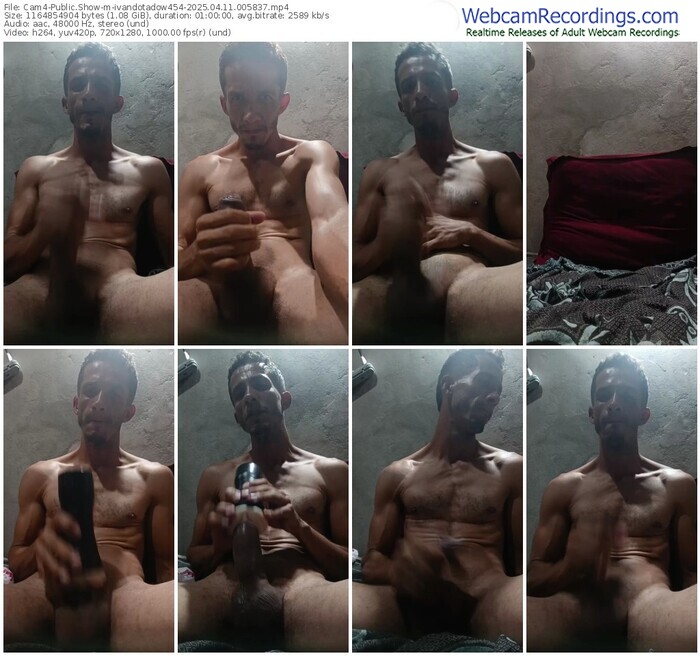 cam4-ivandotadow454-04-11-2025-00-58-37