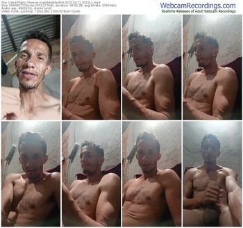 cam4-ivandotadow454-04-11-2025-03-02-11