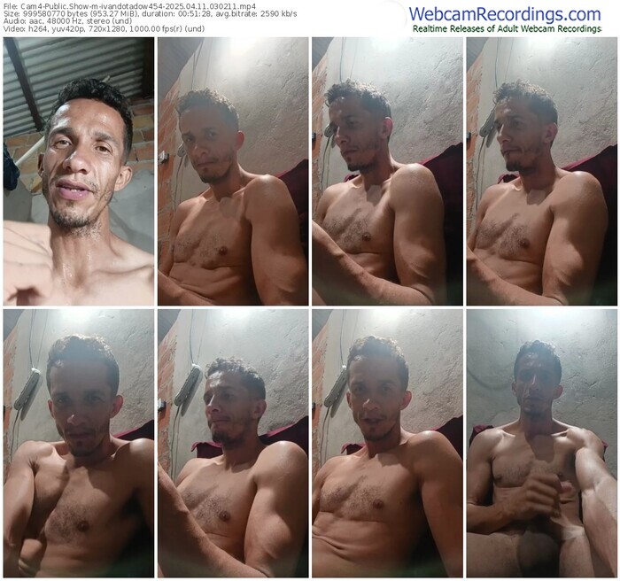 cam4-ivandotadow454-04-11-2025-03-02-11