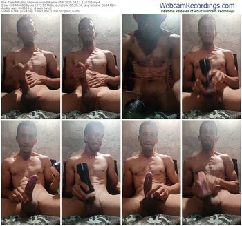 cam4-ivandotadow454-04-11-2025-11-07-05