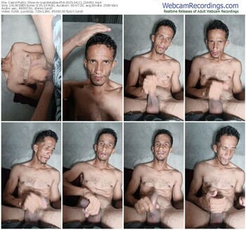 cam4-ivandotadow454-04-11-2025-23-44-51