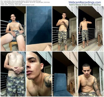 cam4-jacob_fireexx-04-11-2025-04-12-58