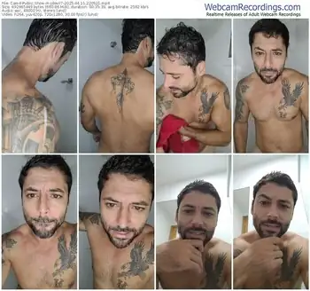 cam4-jdevil7-04-11-2025-22-05-21