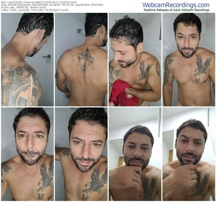 cam4-jdevil7-04-11-2025-22-05-21