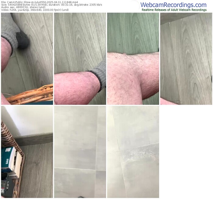 cam4-lulu6556-04-11-2025-11-18-48