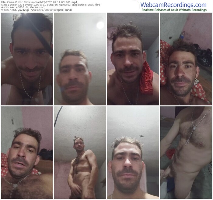 cam4-mach75-04-11-2025-05-16-21