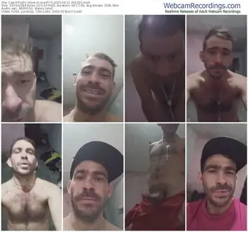 cam4-mach75-04-11-2025-06-18-10