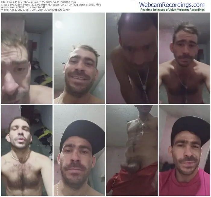 cam4-mach75-04-11-2025-06-18-10