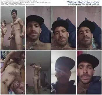 cam4-mach75-04-11-2025-07-24-02