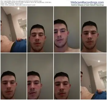 cam4-matheopcs3-04-11-2025-16-53-42