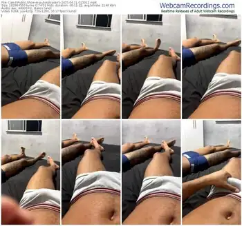 cam4-putosalvador1-04-11-2025-01-30-12