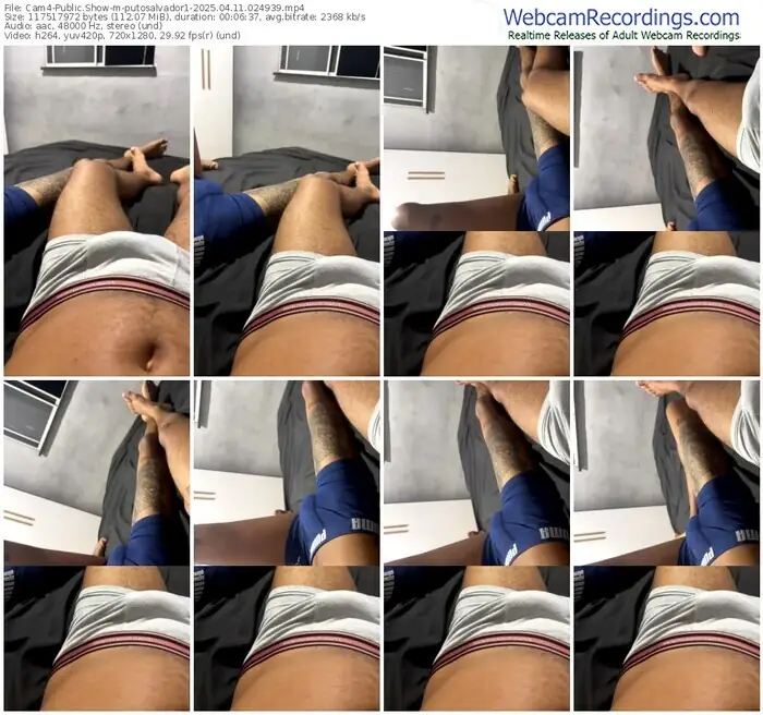 cam4-putosalvador1-04-11-2025-02-49-39