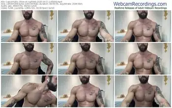 cam4-rayfit90-04-11-2025-14-50-09