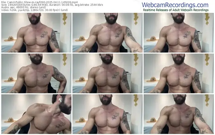 cam4-rayfit90-04-11-2025-14-50-09